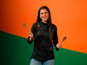 Imagen de Manduka Duo (T1): Tacos musicals - 1