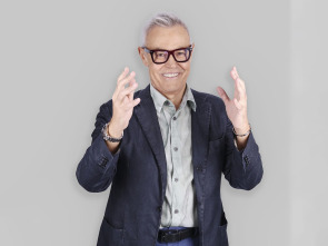 Imagen de Col·lapse (T4): Episodi 19 - 1