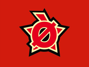 Imagen de Polònia (T21): Episodi 21 - 1