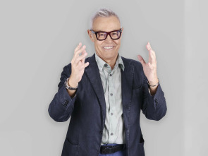 Imagen de Col·lapse (T4): Episodi 22 - 1