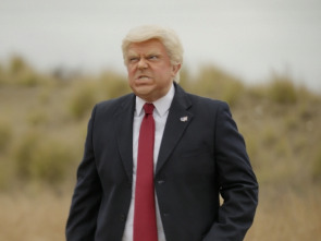 Imagen de Polònia (T21): Episodi 23 - 1