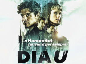 Imagen de De la ficció a la...: Sincrotó Alba - 1