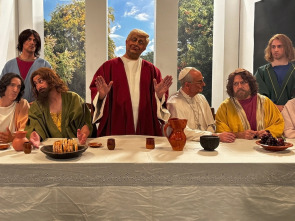 Imagen de Polònia (T21): Episodi 29 - 1