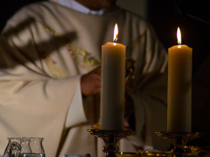 Imagen de Missa conventual de Montserrat - 1