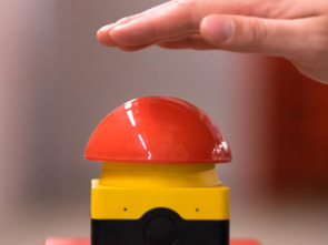 Imagen de Atrapa'm si pots (T7): Episodi 292 - 1