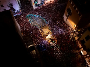 Imagen de Som únics: Les Falles de Durro - 1