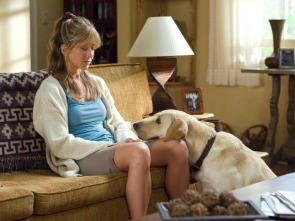 Imagen de Una parella de tres - 1