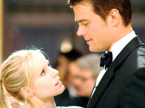 Imagen de Amor a Roma - 1