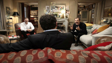 Imagen de Le prénom - 3