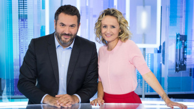 Imagen de C Dans L'Air - 3
