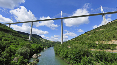 Imagen de Des racines et des ailes - 3