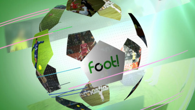 Imagen de Foot! - 3