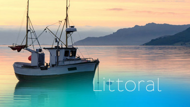 Imagen de Littoral - 3