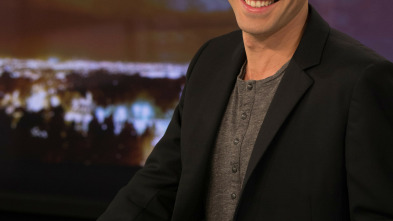 Imagen de Maghreb - Orient Express - 3