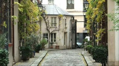 Imagen de Paname - 3