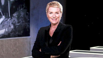 Imagen de Cash investigation - 3