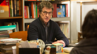 Imagen de Médecin de campagne - 3