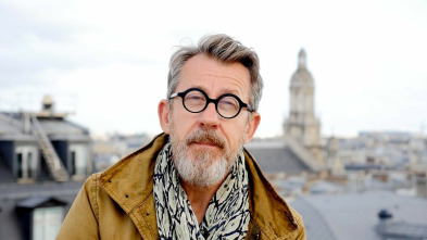 Imagen de Le monde de Jamy - 3