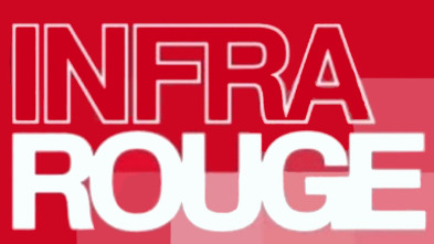 Imagen de Infrarouge le débat RTS - 3