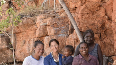 Imagen de Rendez-vous en terre inconnue - 3