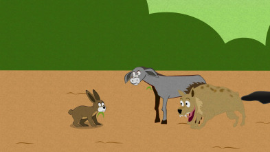 Imagen de Conte-nous ! - 3
