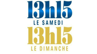 Imagen de 13h15 le dimanche - 3