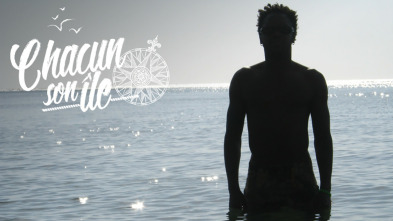 Imagen de Chacun son île - 3