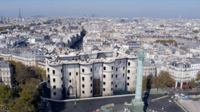 Imagen de Laissez-vous guider - 3