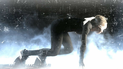 Imagen de Champions d'exception - 3