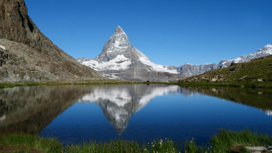 Imagen de Voyages vert vous - 3