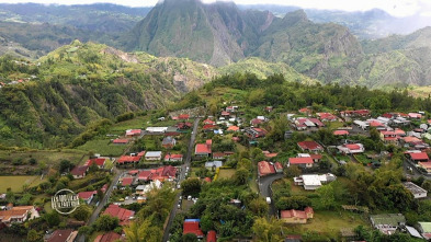 Les 100 lieux qu'il faut voir