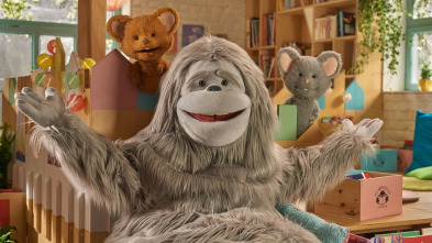 Imagen de Yétili - 3