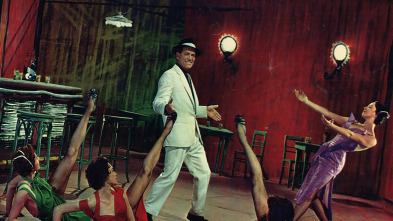 Imagen de Folies-Bergère - 3