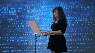 Imagen de Femmes humoristes - 3