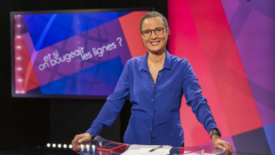 Imagen de Outre-mer, et si on bougeait les lignes? - 3