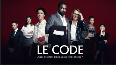 Le Code