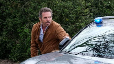 Imagen de Les mystères de la duchesse - 3