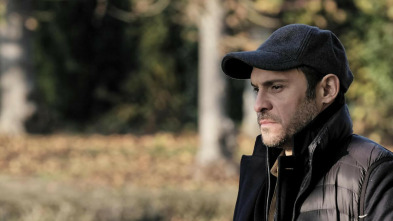 Imagen de Un homme abîmé - 3