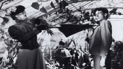 Imagen de Drôle de drame - 3