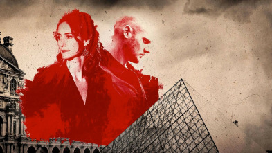 Imagen de L'art du crime - 3