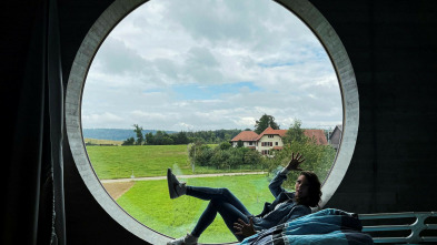 Imagen de Ding Dong: Montre-moi ta maison - 3