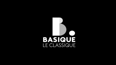 Imagen de Basique, le classique - 3