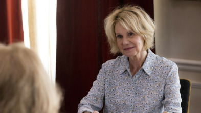 Imagen de Constance aux Enfers - 3