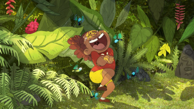 Imagen de Vanille - 3