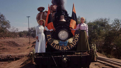 Imagen de Viva Maria! - 3