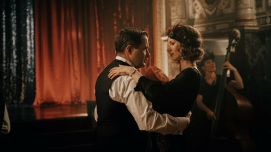 Imagen de Querida desconocida - 3