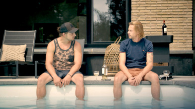 Imagen de Trentenaires - 3