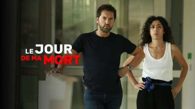 Imagen de Le Jour de ma Mort - 3