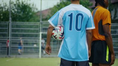 Imagen de Ligue 1 McDonald's - Portraits de joueurs - 3