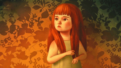 Imagen de Paquidermo - 3